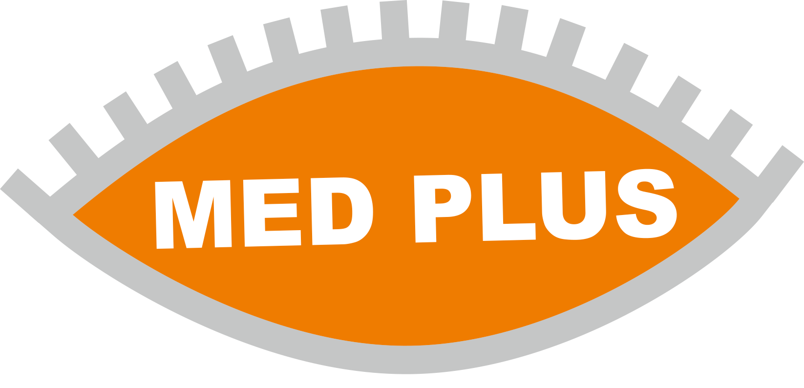 LOGO.MEDPLUS